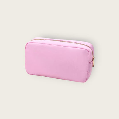 Pochette Regular