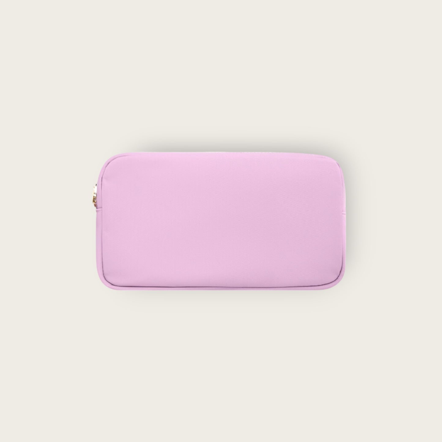 Pochette Regular