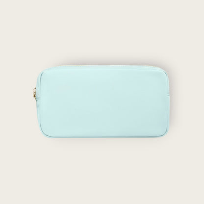 Pochette Regular