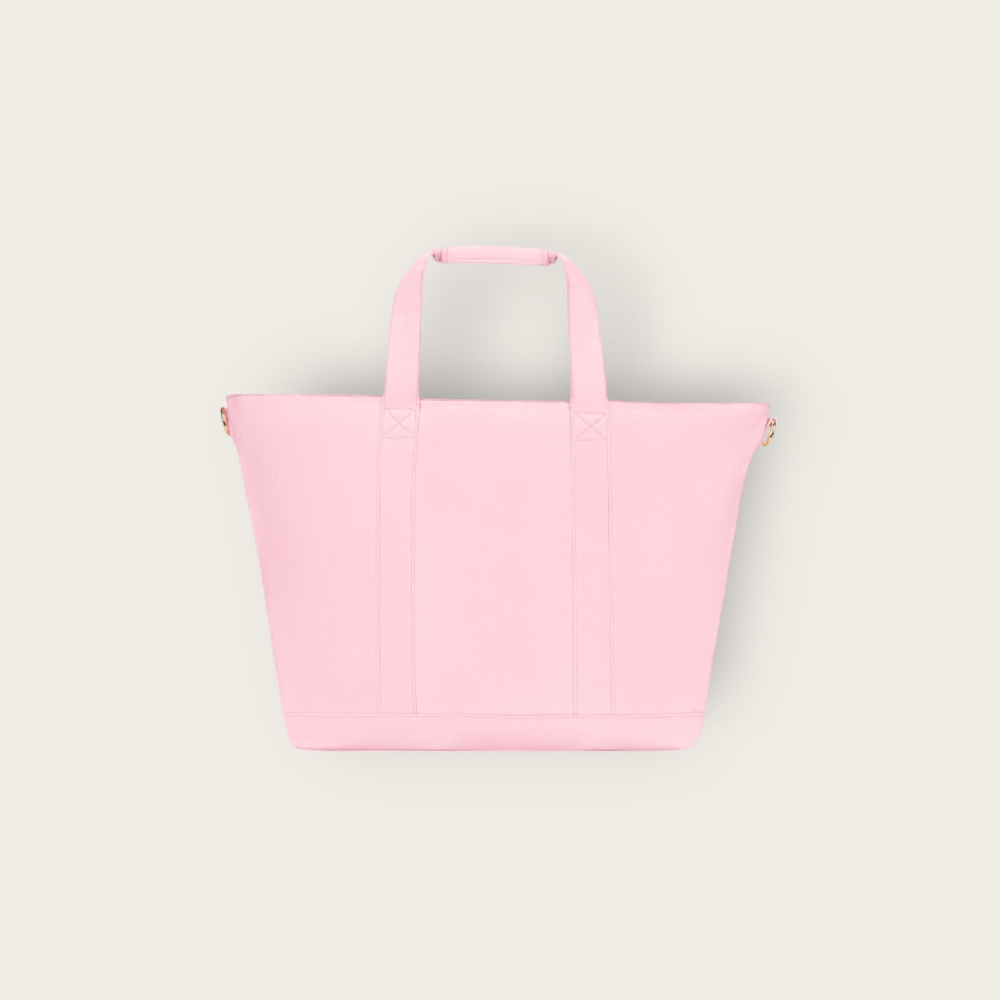 Sac tote bag