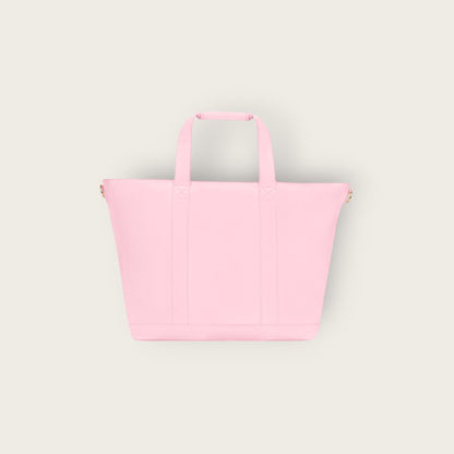 Sac tote bag