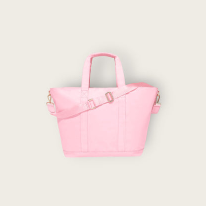 Sac tote bag