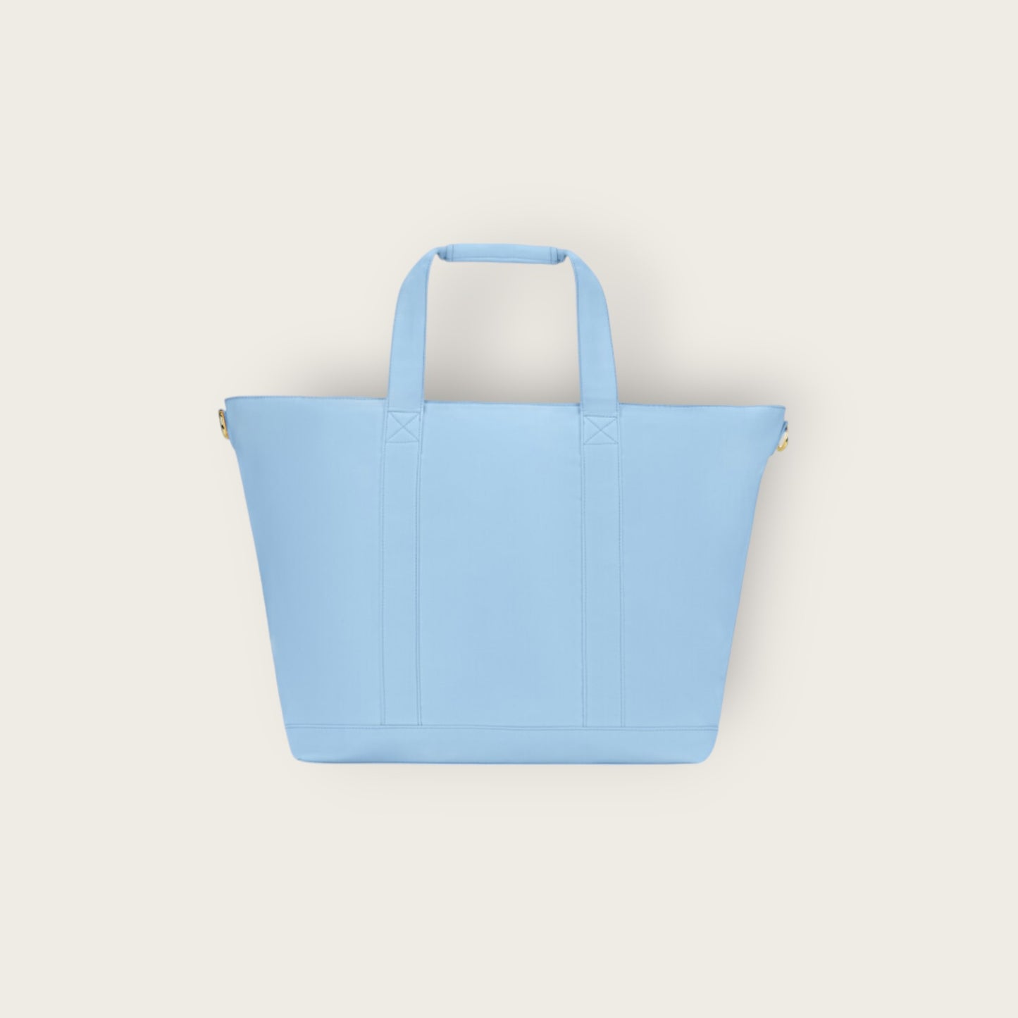 Sac tote bag