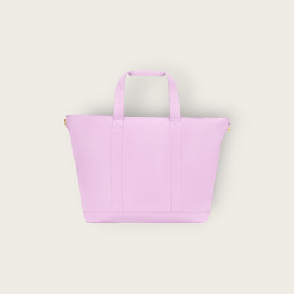 Sac tote bag