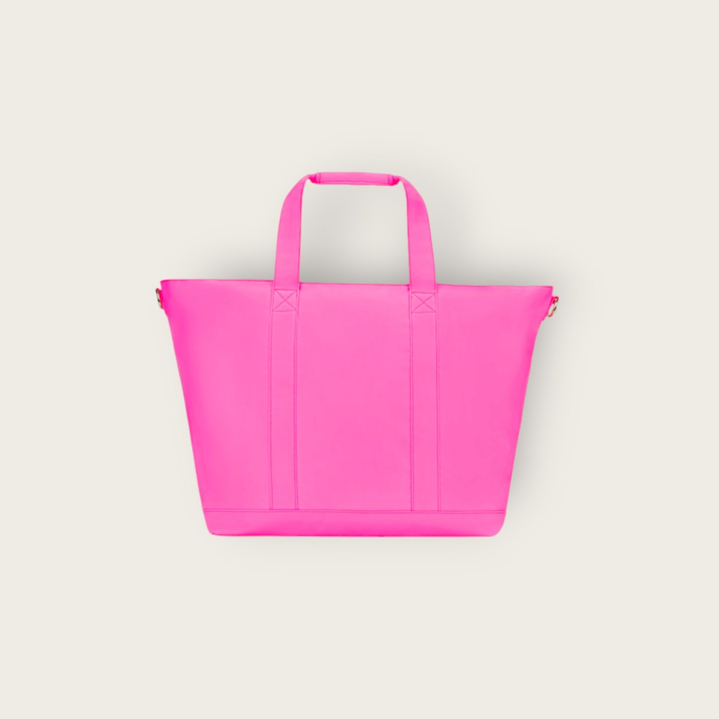 Sac tote bag