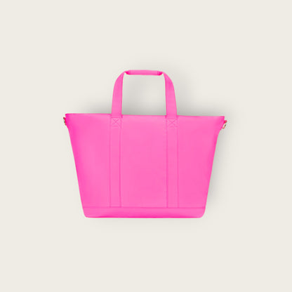 Sac tote bag