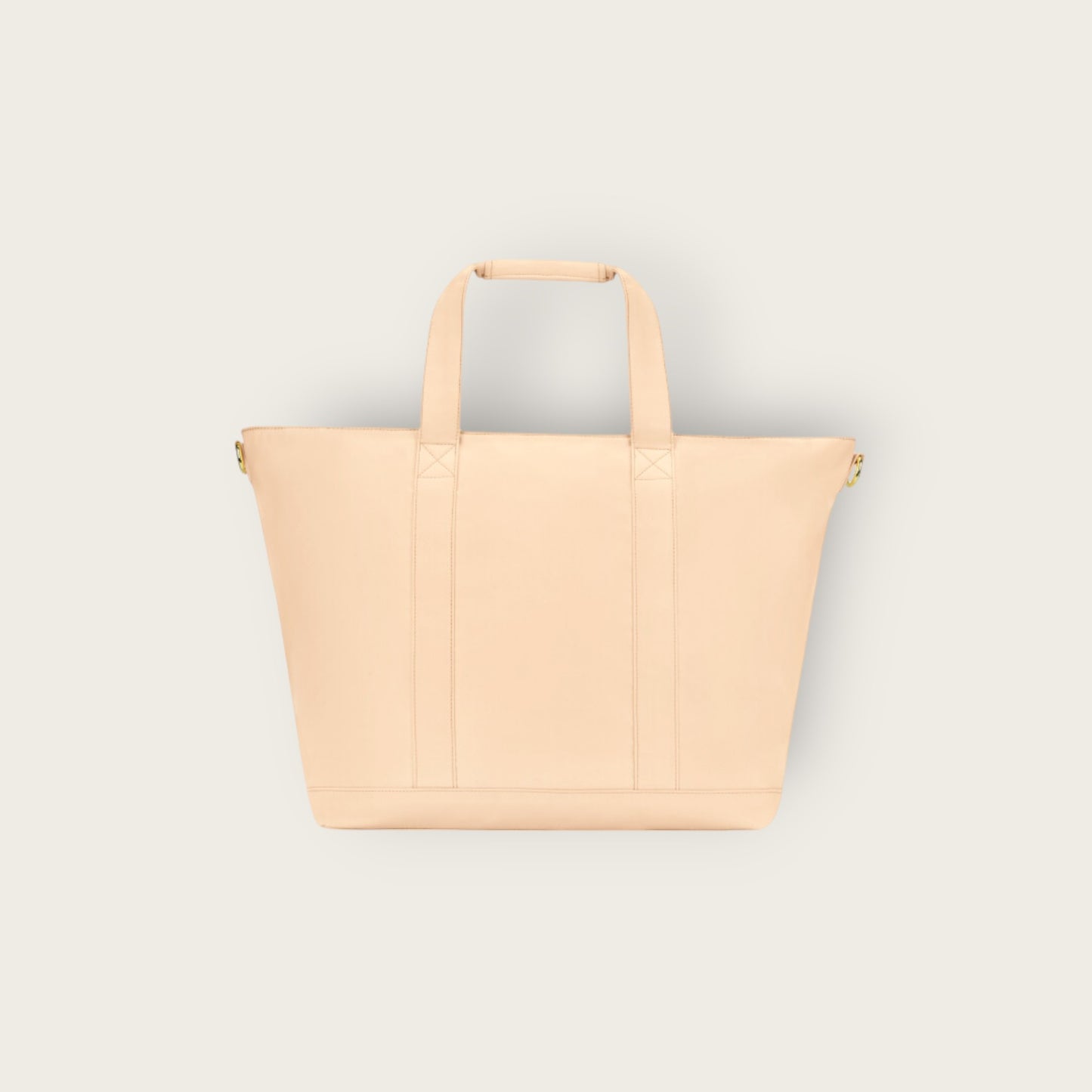 Sac tote bag