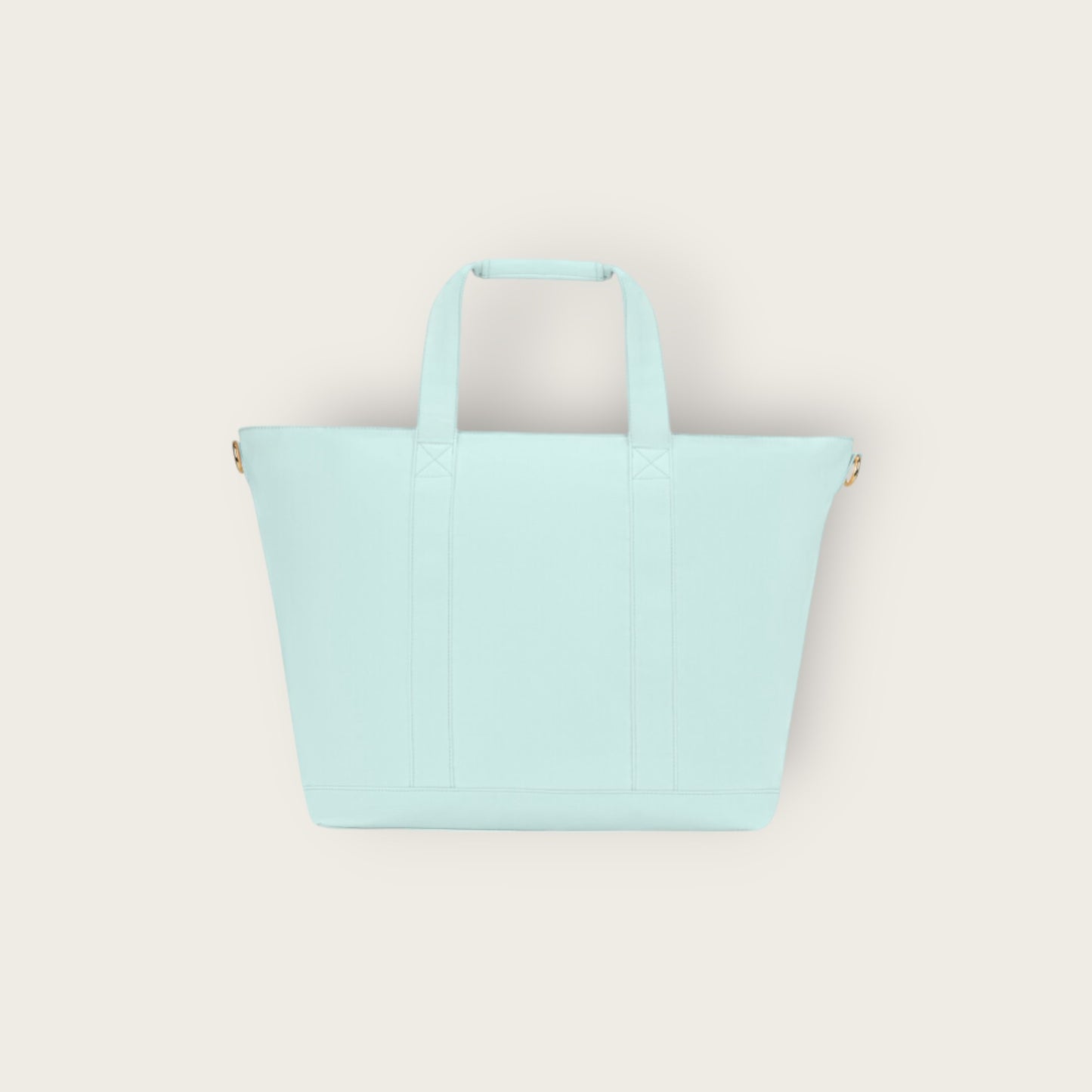 Sac tote bag