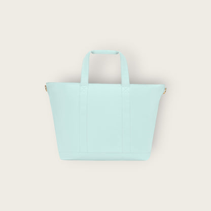 Sac tote bag