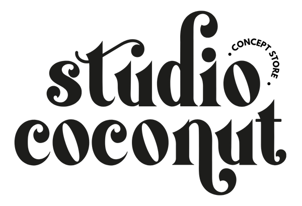 Studio Coconut