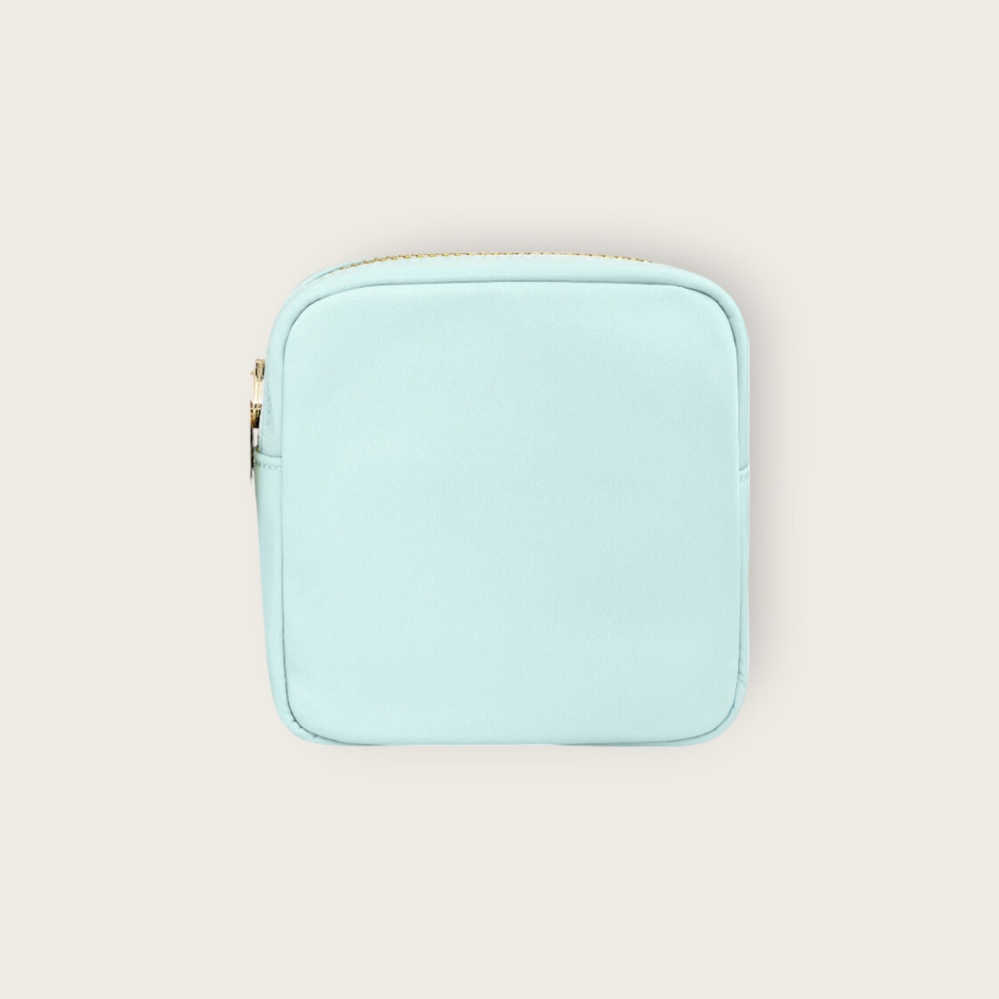 Mini pochette